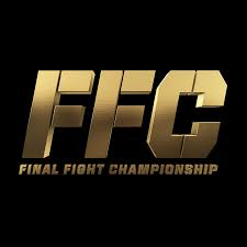 Final fight championship